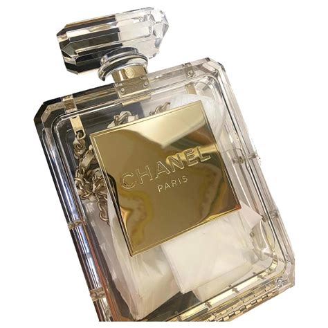 chanel perfume bottle bag buy|chanel perfume outlet online.